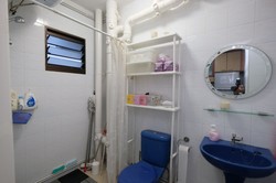 Blk 117A Rivervale Drive (Sengkang), HDB 5 Rooms #211067911